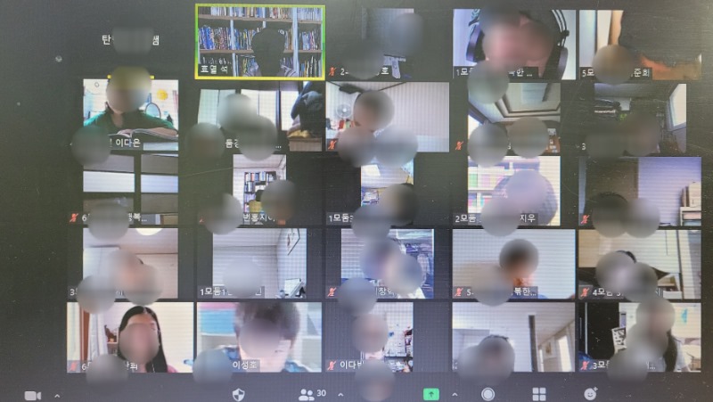 20210608_010647 (2).jpg