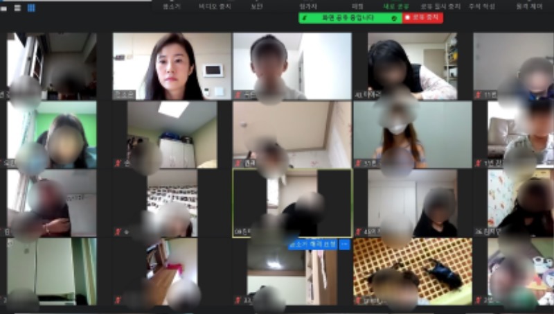 20210608_011042 (2).jpg