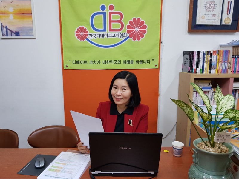 20211119_185915 (2).jpg