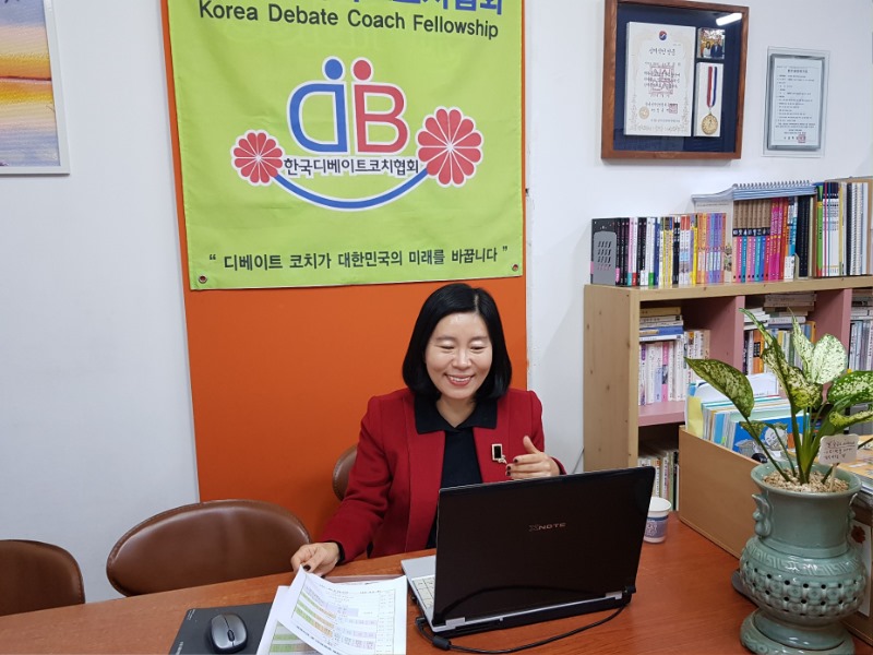 20211119_185922 (2).jpg