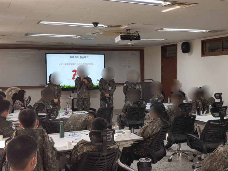 20220114_063114 (2).jpg