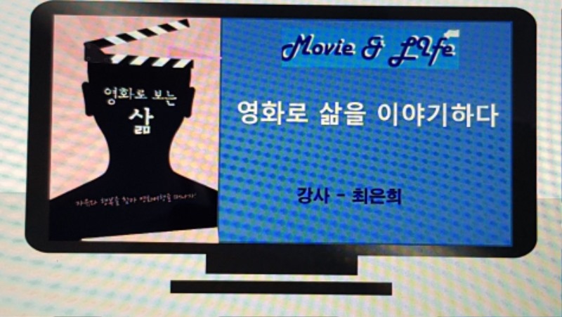 20220113_211518 (2).jpg