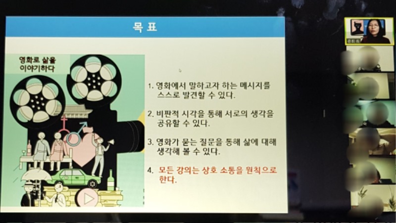 20220113_212356 (2).jpg