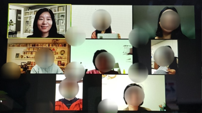 20220115_185739 (2).jpg