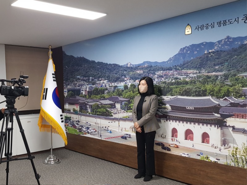 20220118_162415 (2).jpg