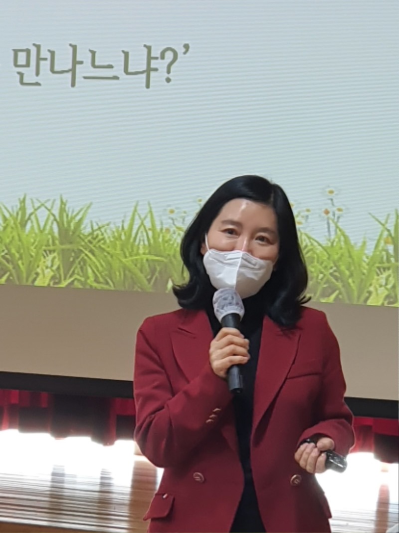 1646028842743-4 (2).jpg