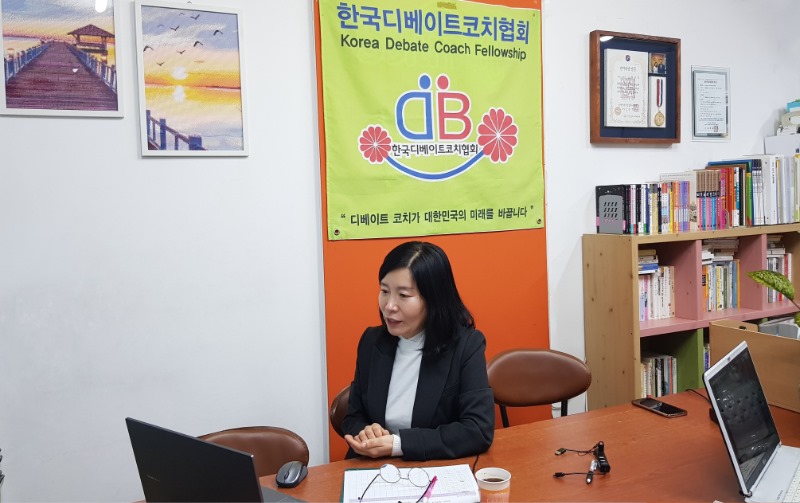 20220315_191632 (3).jpg