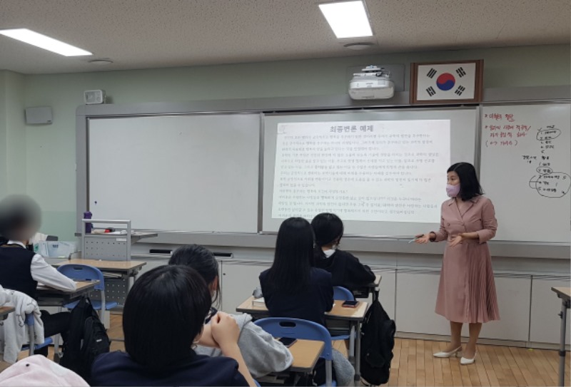 20220515_094827 (2).jpg