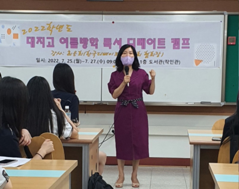 1659311553425-3 (2).jpg