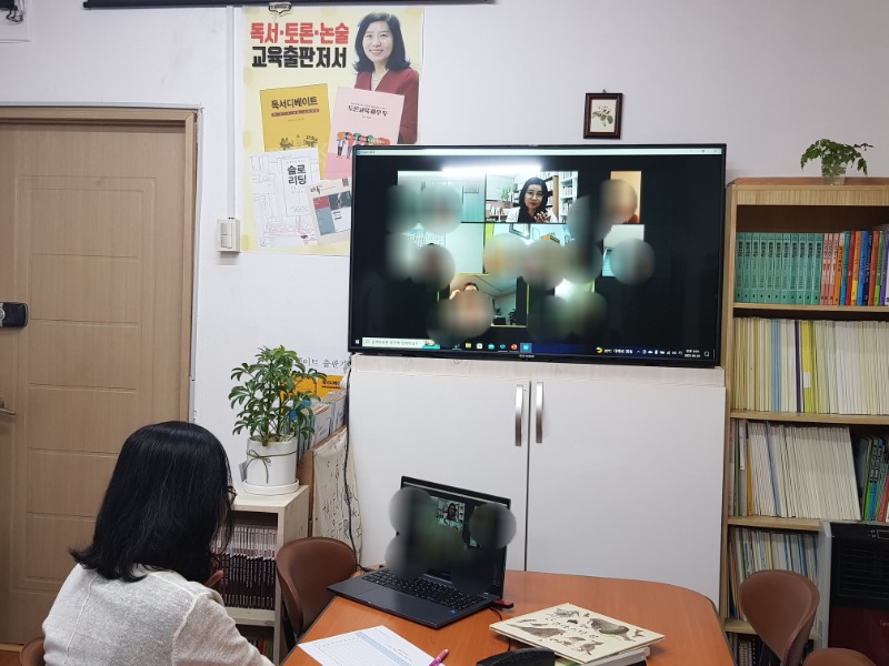 20220921_225917 (1).jpg