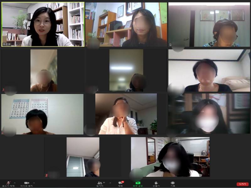 20220921_230108 (1).png