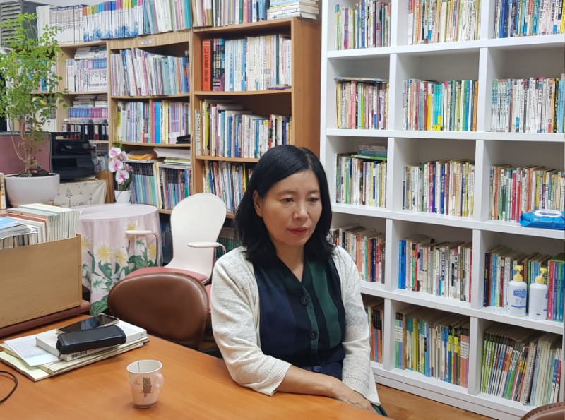 20220920_181759 (2).jpg