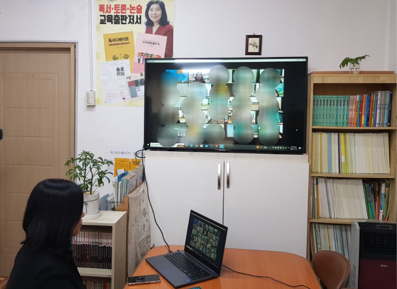 20221023_173510 (2).jpg