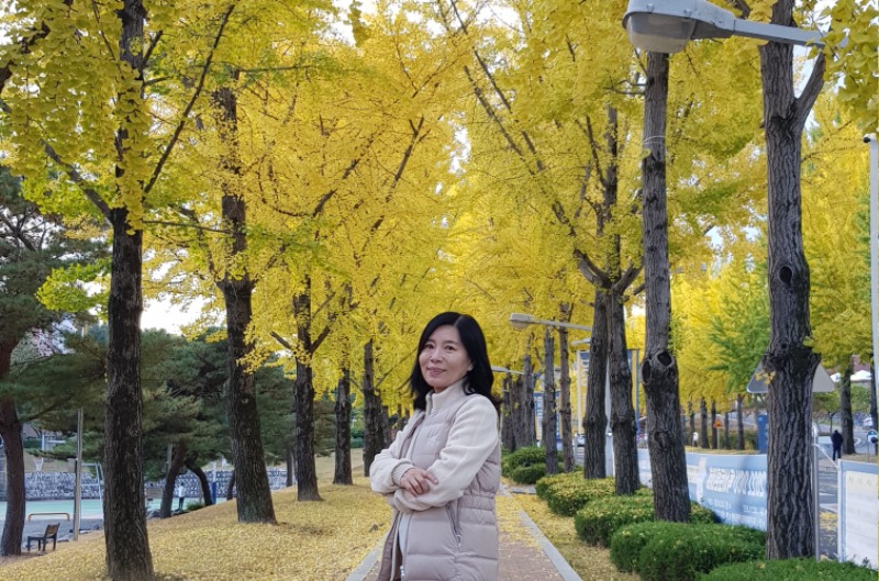 20221028_165034 (2).jpg