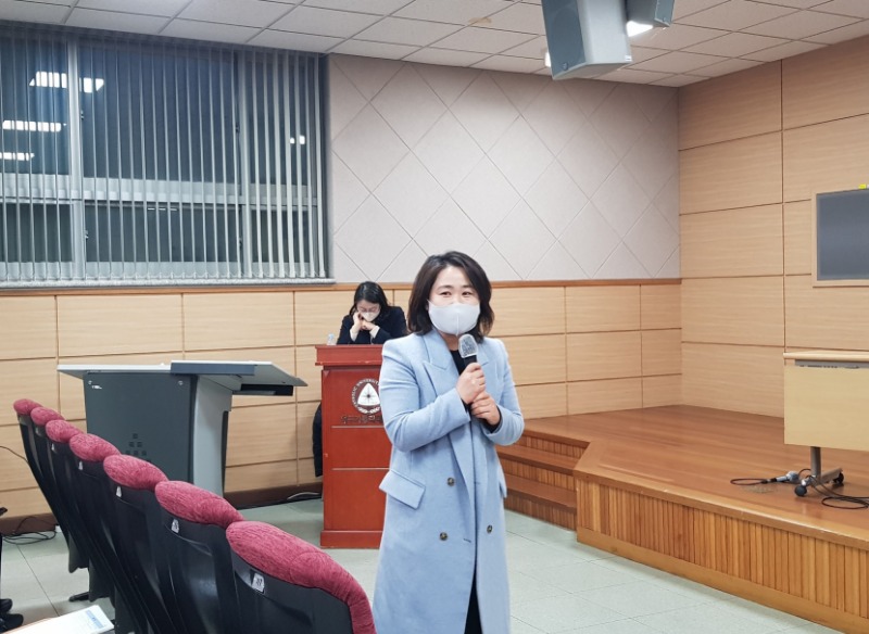 20221126_165428 (2).jpg