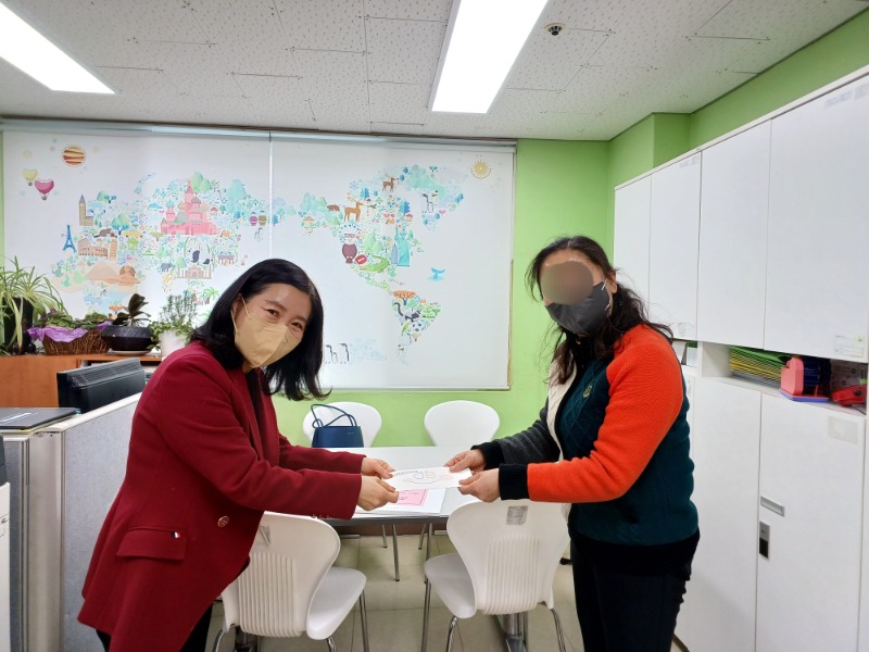 성금 기탁3.jpg