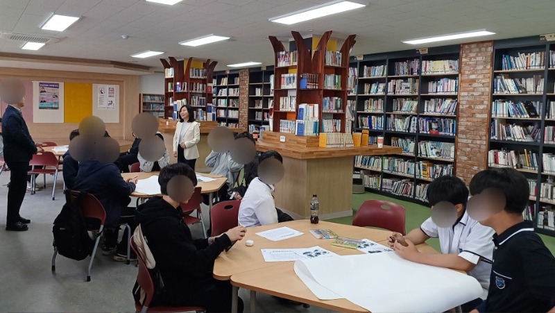 20230512_132214 (2).jpg