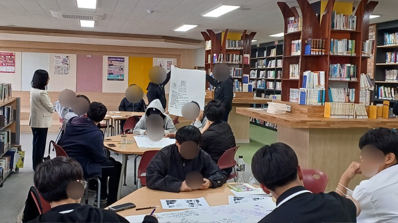 20230514_224641 (2).jpg