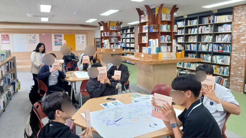 20230514_224749 (2).jpg