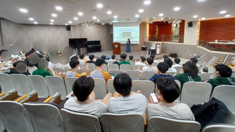 20230531_234719 (2).jpg