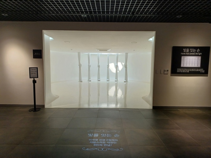 20240515_103426.jpg