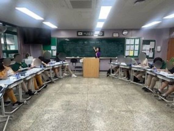 서라벌고2(1).jpg