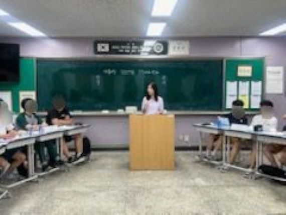 서라벌고4(1).jpg