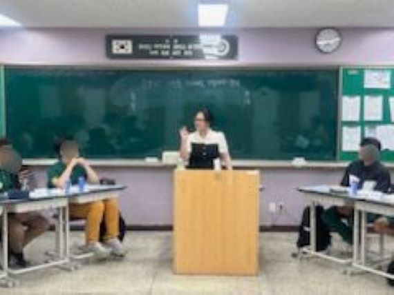 서라벌고6(1).jpg