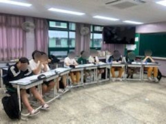 서라벌고7(1).jpg