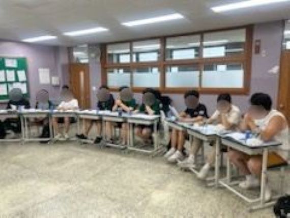 서라벌고8(1).jpg