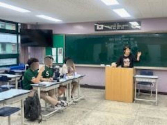 서라벌고9(1).jpg