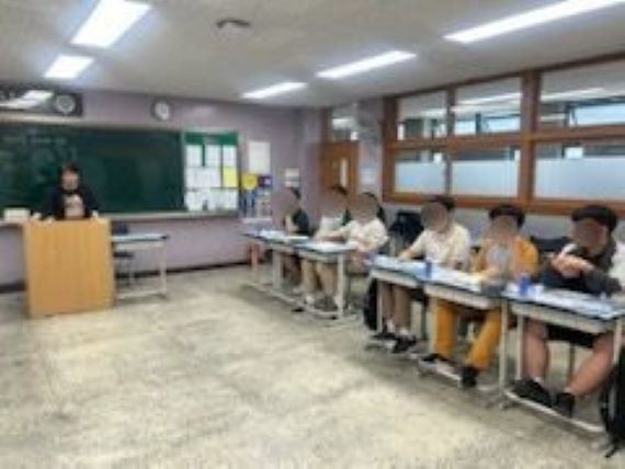 서라벌고10(1).jpg