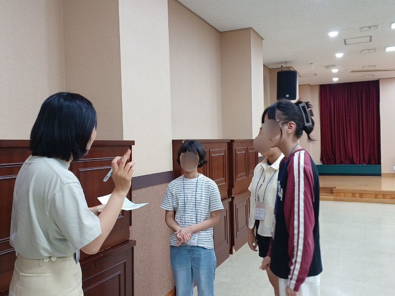 8cd3b54ccf071295bd475e56535dc338e768a59a.jpg